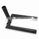 Power Coated Metal Foot thumbnail-1