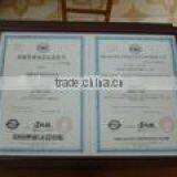 50000t/y Compound Fertilizer Equipment Production Line