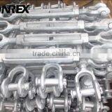 Hot Dipped Turnbuckle