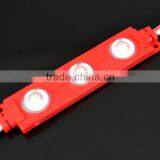 Dc12v IP65 3 5050 Led Lights Made in China thumbnail-6