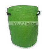 Eco-friendly Trash Bin1 thumbnail-4