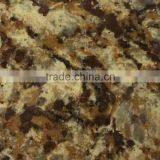 High Quality Quartz Stone Slabs thumbnail-2
