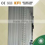 Gypsum Cornice for Wall Anlge thumbnail-1