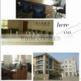 Anji Xinrenjie Furniture Co., Ltd. company overview - view 1 thumbnail