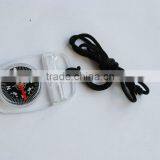 Map Compass /digital Compass /map Reading Compass