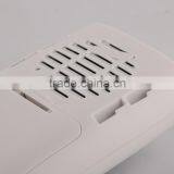 Fashion Design Industrial Hotel Doorbell Wireless Smart Doorbell World First 4-in-1 Function Product thumbnail-4