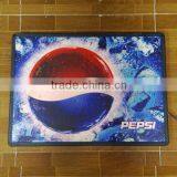 2016 Pepsi EL Flashing Light Box