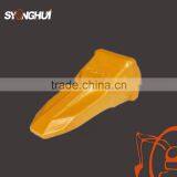 Excavator Bucket Adapter Bucket Teeth PC400 thumbnail-6