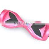 Gift Mini Kids Self Balancing Two Wheels Electric Scooter