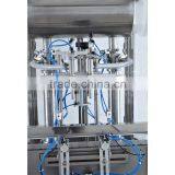 GT2T-2G Automatic Paste Filling Machine (2 Heads) thumbnail-2