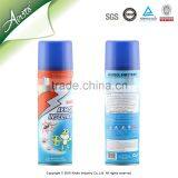 Security Insecticide Spray for Insect Control thumbnail-3