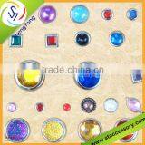 Design New Brads Scrapbooking Items thumbnail-1