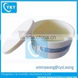 Laboratory Crucible of China Factory Supply for Sale thumbnail-1