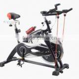 Professional Manufacturer Hot Salse Exercise Bike , Fitness Bike , YB-S2000 Exercise Bike
