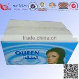 Good Quality Custom Print Packing Bottle Water Box Corrugated Box Carton Box thumbnail-4