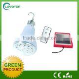 Promotion Price Good Warranty Solar High Power Led Module Street Light thumbnail-2