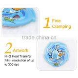 Outdoor Sports Frisbee Flying Disc Games for Promotion thumbnail-6