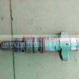 Cater 324D 326D 329D C9 Common Rail Engine Injector 263-8218