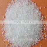 Factory Sales MSG Sodium Glutamate C5H8NO4Na