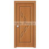 Energy Efficient Wooden Door Design Casement Door With Price thumbnail-2