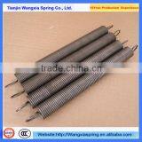 Pendulum Spring Coil Spring thumbnail-3