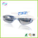 Cheap Price Advanced Swim Goggles Anti Fog 2016 thumbnail-1