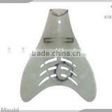 Single and Multi Cavity Plastic Part,injection Mold