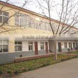 Zhengzhou Kadejie Auto Spare Parts Co., Ltd. company overview - view 1 thumbnail