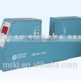 High Accuracy Laser Diameter Gauge thumbnail-1