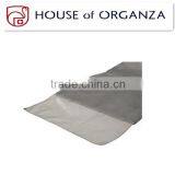 Organza Table Runner, High Quality Organza Table Runner thumbnail-1