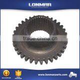 Transmission Gear for Massy Ferguson mf MF Replacement Parts 1687429M91 thumbnail-1