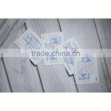 Colorful Printing Playing Cards Custom 988 Cart Paper Playing Cards,Waterproof Matt Lamination Poker Playing Cards ---DH20654 thumbnail-4