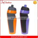 JoyShaker Promotional Plastic Drink Bottle,600ML Sports Drinking Bottle,Water Bottle thumbnail-4