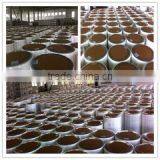 Hangzhou Simao Nonwoven Co., Ltd. company overview - view 2 thumbnail