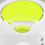 Without Oil AirFryer as Seen as on TV Air Fryer Without Oil & Oil Free Fryer thumbnail-3