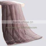 100% Cotton Hotel Bath Towel Men thumbnail-3