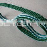 PU Timing Belt With Grip & Guide Belt