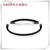 77mm L39 Slim UV Filter Green.l Filter