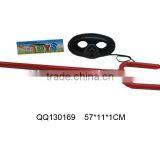 Halloween Weapon & Mask thumbnail-1