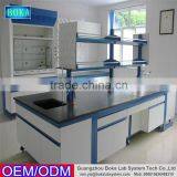PP Sink Lab Bench Price thumbnail-2