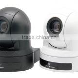 HD ptz camera usb video conferencing system