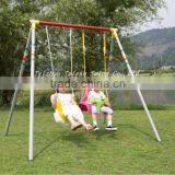Two Seat Swing Chair thumbnail-1