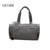 2015 hot sell polo style travel bag