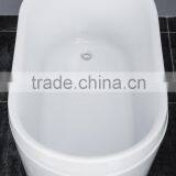 Baby Free Standing Bathtub,baby Doll Bathtub,colorful Baby Bathtub thumbnail-6