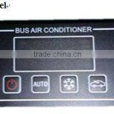 Roof Top Mounted TKT-120V 11KW Van/Mini Bus Air Conditioner thumbnail-5