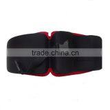 2015 New Custom Personalized Motorcycle Helmet Designs