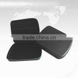 Custom Storage Case Eva Hard Case thumbnail-1