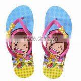 Uper Shoes Straps Popular Flip Flop Use on Beach thumbnail-4
