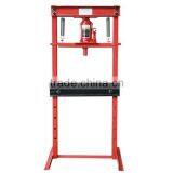 Reliable 10 T Shop Press IT780 With CE