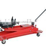 1.5T Hydraulic Transmission Jack